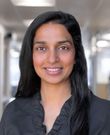 Snigdha Ancha, MD