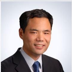 Daejoon J. Anh, MD