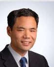 Daejoon J. Anh, MD