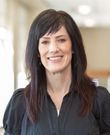 Quincey L. Atkin, PHD