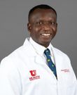 Christopher O. Audu, MD