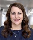 Lisa Bagley, NP