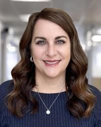 Lisa Bagley