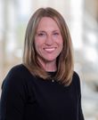 Heather Bailey, LCSW