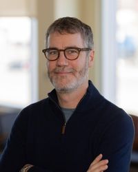 Thomas J. Baker