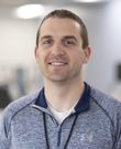 Colby D. Balls, DPT