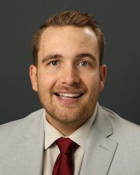 Coleman Lane Barnson