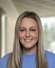 Erin Barton, RD