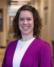 Melissa A. Baugh, RD