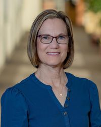 Susan C. Bennett