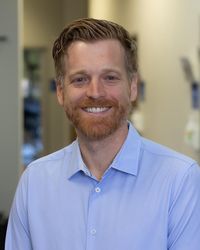 Jeffrey J. Bentley
