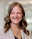 Meagan A. Bernatz, NP