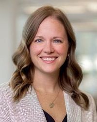 Meagan A. Bernatz