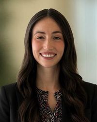 Emily Beutler