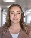 Krystal J. Bischoff, NP