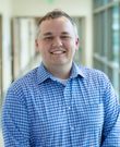 Nicholas H. Bishop, MD
