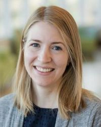 Gabrielle D. Bissell