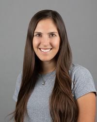 Leandra Bitterfeld, RN