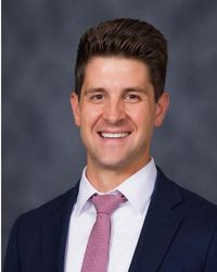 Scott B. Black
