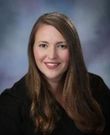 Teresa R. Blaskovich, MD