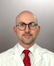 Kyle Blum, MD