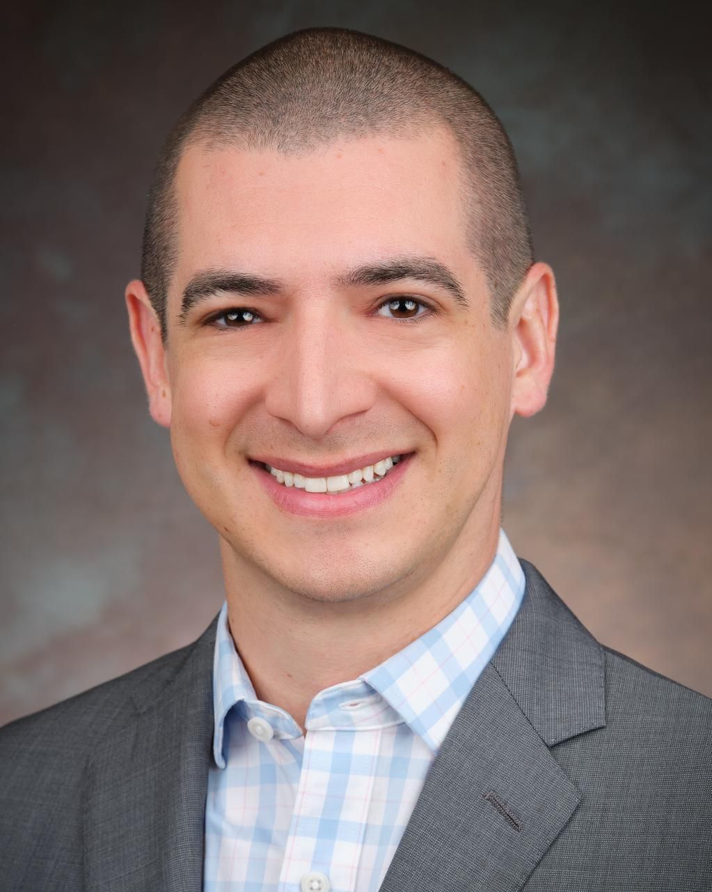 Matthew C. Bobel, MD