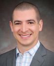 Matthew C. Bobel, MD