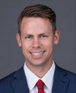 Jared Bodine, DO