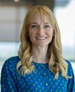 Kristen R. Bolke, NP