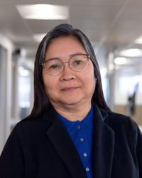 Connie Ela Lupe B. Bongar