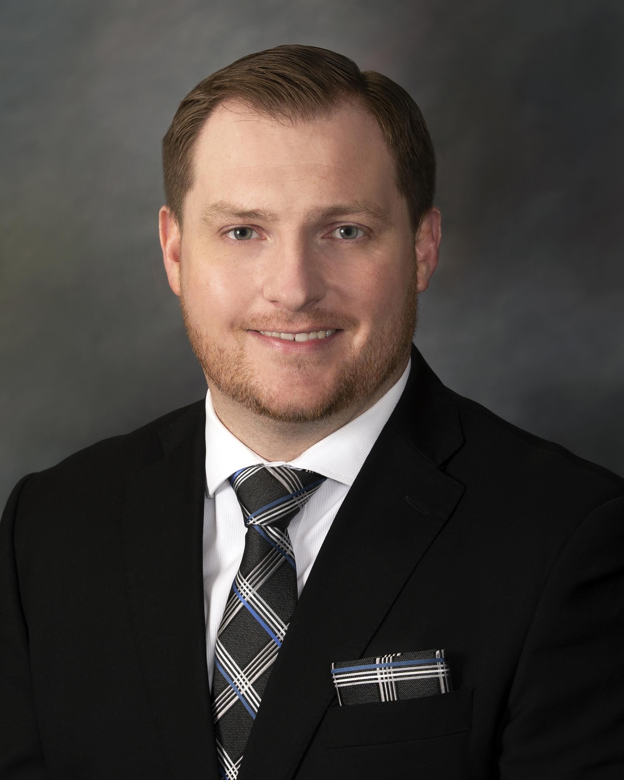 Joshua S. Bowler, MD