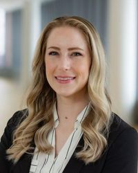 MacKenzie Bowman