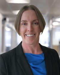 Kathleen Boyer