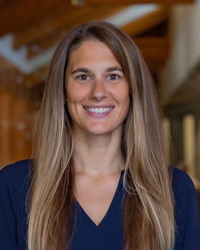 Casey J. Brady, DPT