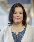 Jamie E. Brass, PSYD