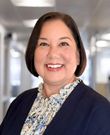 Cynthia Brewer, DO