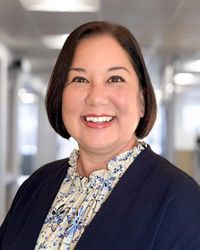 Cynthia Brewer