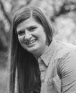 Sarah Brook, DPT