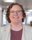 Kendra M. Brown, NP