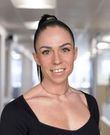 Victoria Brownlow, NP