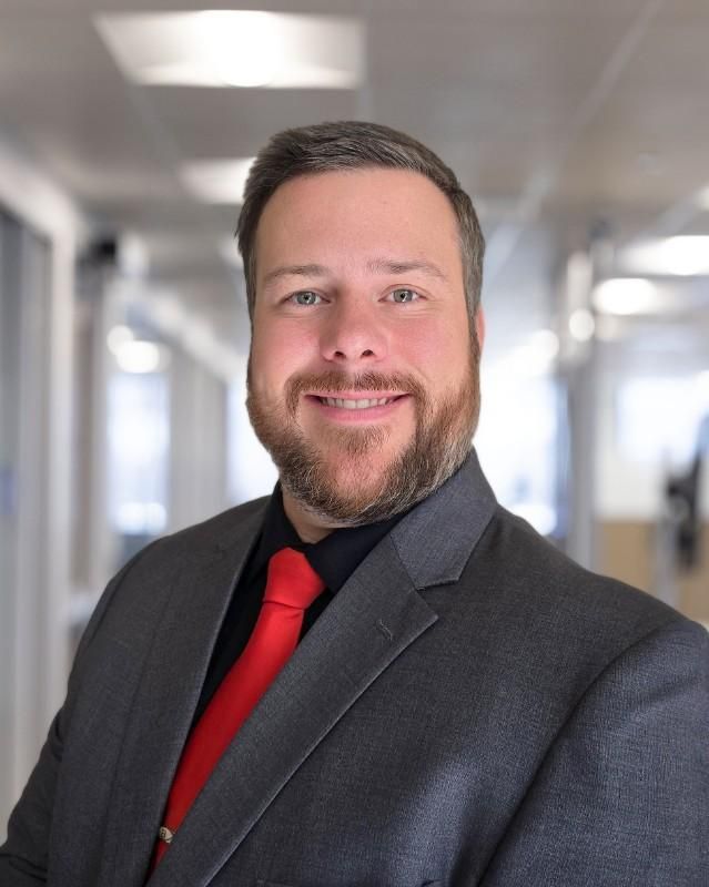 Adam Bryan, MD