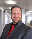 Adam Bryan, MD
