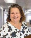 Beth Bryant, DPT