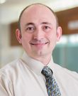 David N. Burrow, MD