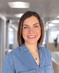 Jenna Cacchillo