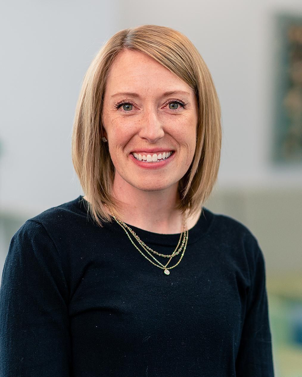 Erin M. Campbell, DPT