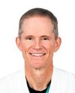 Christian L. Carlson, MD