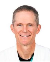 Christian L. Carlson
