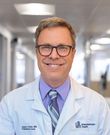 Jason W. Cash, MD
