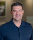 Eric L Caten, MD